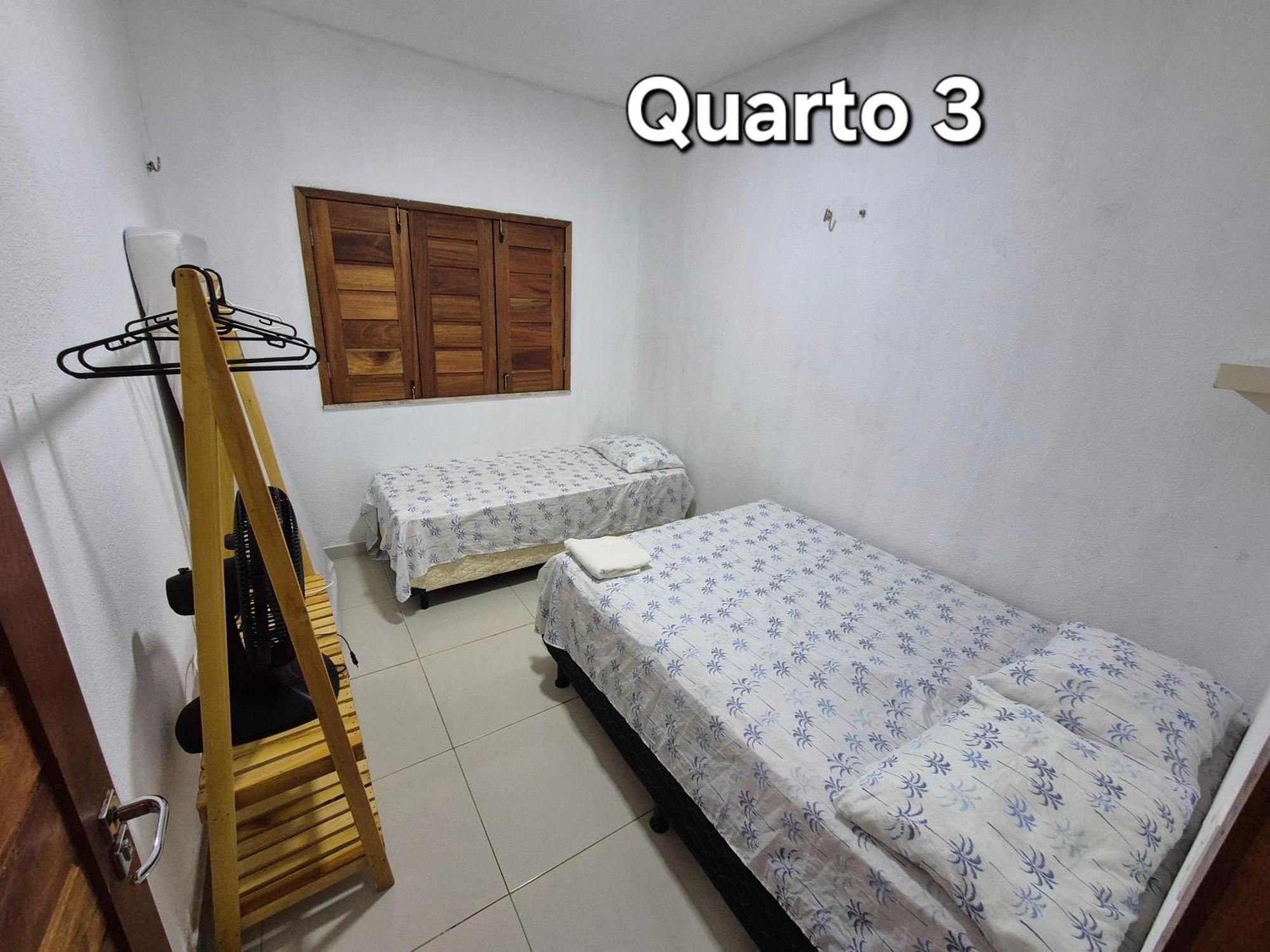 Casa Na Com Vista O Mar Holiday home Luis Correia
