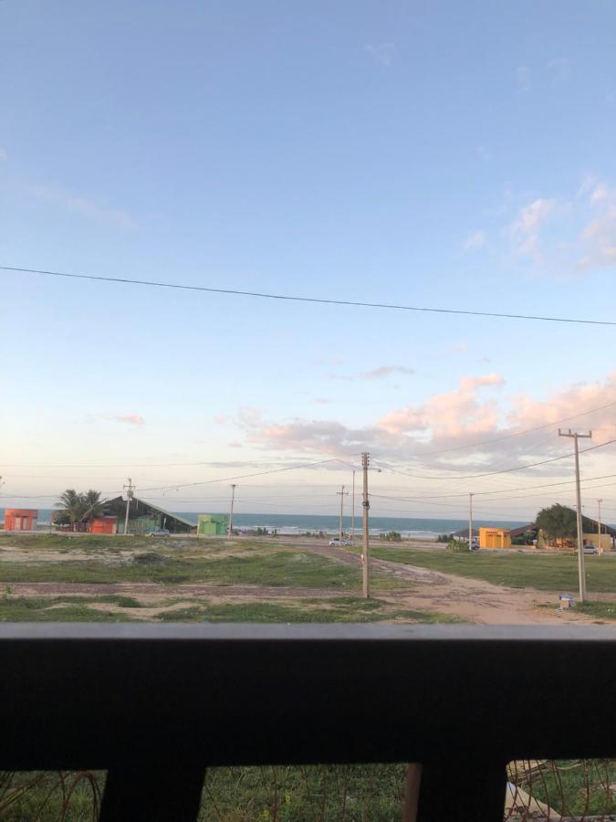 Casa Na Com Vista O Mar *